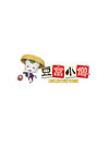?N?O? ???????DVD????? ???????OX????????M????c????T??? [Blu-ray]