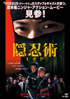 ??^??[?????? [DVD]