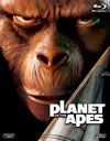 ?????? ????????????????OX?????????i??M?????T??? [Blu-ray]