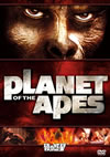 ??????('68P? [DVD]