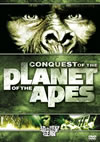 ??????????('72P? [DVD]