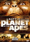 ??]????????('73P? [DVD]