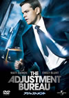 ???c????<???('11P? [DVD]