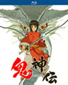 K?? [Blu-ray]