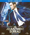 ???c????<???[????????????[?('11P? [Blu-ray]