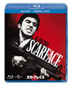 ???????? ?????????????c???????????????[?('83P? [Blu-ray]