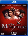 ???B?'73??P? [Blu-ray]