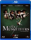 ????B?'74P????????? [Blu-ray]