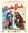 ?????????????????[?('89P? [Blu-ray]