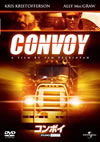 ??????'78P??????????i??M??? [DVD]