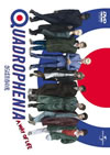 ???????????('79???????????i??M??? [DVD]