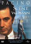???????????????C????('92P? [DVD]
