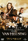 ??<?????????'04P? [DVD]