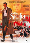 ??????'87P? [DVD]
