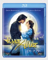 ???????????'98P? [Blu-ray]