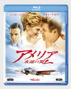 ??<?? 㮌???[('09P? [Blu-ray]