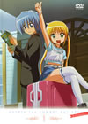??????????2nd season DVD-SET1??2012X?????????????M????c????T??? [DVD]
