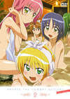 ??????????2nd season DVD-SET2??2012X?????????????M????c????T??? [DVD]