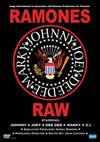 RAMONES[?W ?????????c???[?A-type??M????M????c?? [DVD]