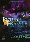 ????????????????<?????????????????? 2008?????????i??M??? [DVD]