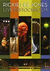 ?????????????????????????????????2010 [DVD]