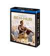 ?????? 䡏?50?S?^ ?????c?<????????????????c????'59P?????????M????c????T??? [Blu-ray]