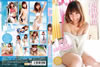 ?????[?ite-beginning- [DVD]