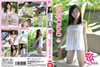 ????????[???????? [DVD]
