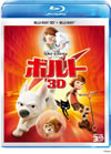????? 3D???????2??T??? [Blu-ray]