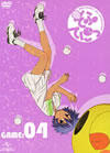?????? K?V????????M????? [DVD]