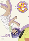 ?????? K?V [DVD]