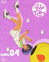 ?????? K?V????????M????? [Blu-ray]