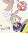 ?????? K?V [Blu-ray]