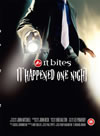 ???????????[?????????????????????????2??T??? [DVD]