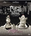 ?<?????????? [Blu-ray]