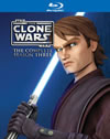 ?????????????????? ????????? ?????????????????3??T??? [Blu-ray]