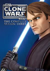 ?????????????????? ????????? ?????????????????5??T??? [DVD]