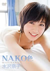 㮊䉠D?L?[?KO? [DVD]