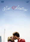 ????????????'10P? [DVD]