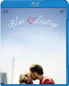 ????????????'10P? [Blu-ray]