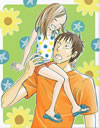 ????????????? K?V [Blu-ray]
