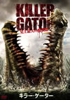 ???????? [DVD]