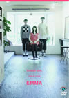 ??????????????? ????????????? [DVD]