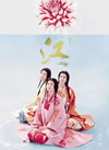 NHKC????? ?[?????[???F???<????? M???? DVD-BOX K?????6??T??? [DVD]