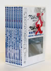 ????????X ???????? DVD-BOX I??10??T??? [DVD]