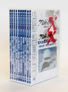 ????????X ???????? DVD-BOX II??10??T??? [DVD]