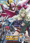 ????????????C??G ?????????? 5 [DVD]