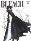 BLEACH ???????????⸁? 9 [DVD]