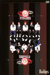 ??X?????c?????????????????????????????? [DVD]