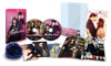 ?????????? ?????? ?????????????c?????????ׁ???????????????M????c????T??? [Blu-ray]